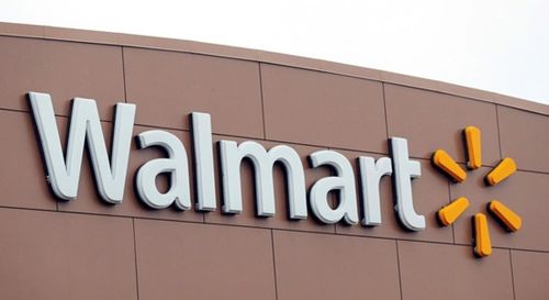 海外報(bào)道丨沃爾瑪將與mgm合作發(fā)展旗下視頻點(diǎn)播服務(wù)vudu