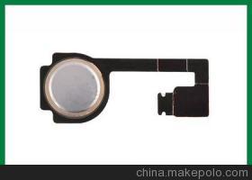 【用于蘋果IPHONE4HOME模組】價格,廠家,圖片,其他筆記本、平板電腦配件,深圳市瀚訊達科技有限責(zé)任公司-