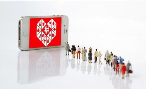 宏潤源解析 影響拼多多排名關鍵因素及優(yōu)化策略