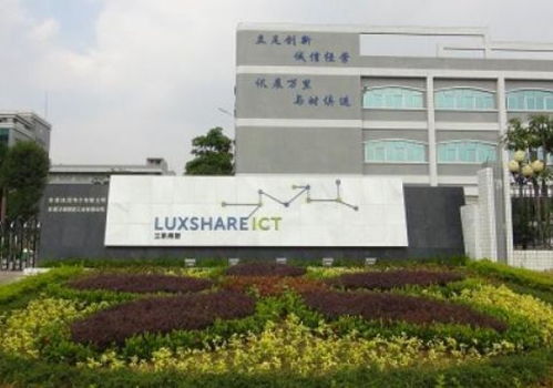 進(jìn)工廠真的沒有前途嗎？——從富士康首批員工到瀚訊董事長(zhǎng)的啟示