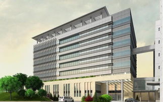 中報(bào)成績(jī)大增的次新股名單 21股凈利過億元，7股凈利增幅超五成，瀚訊領(lǐng)銜