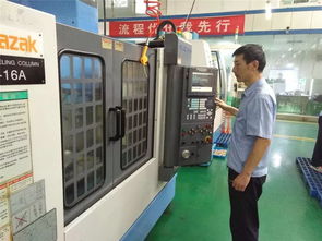 匠心獨運 新航功勛員工孫韌興，以計算機技術(shù)開發(fā)驅(qū)動企業(yè)創(chuàng)新創(chuàng)效