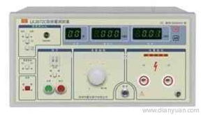 深圳日桑源科技 計算機技術(shù)開發(fā)的創(chuàng)新先鋒