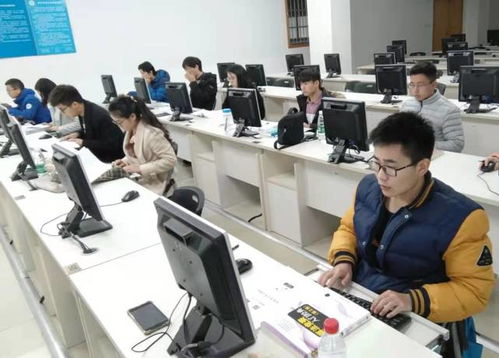 高校計算機科學與技術(shù)專業(yè)排名解析 電科大奪魁，哈工大表現(xiàn)引關(guān)注